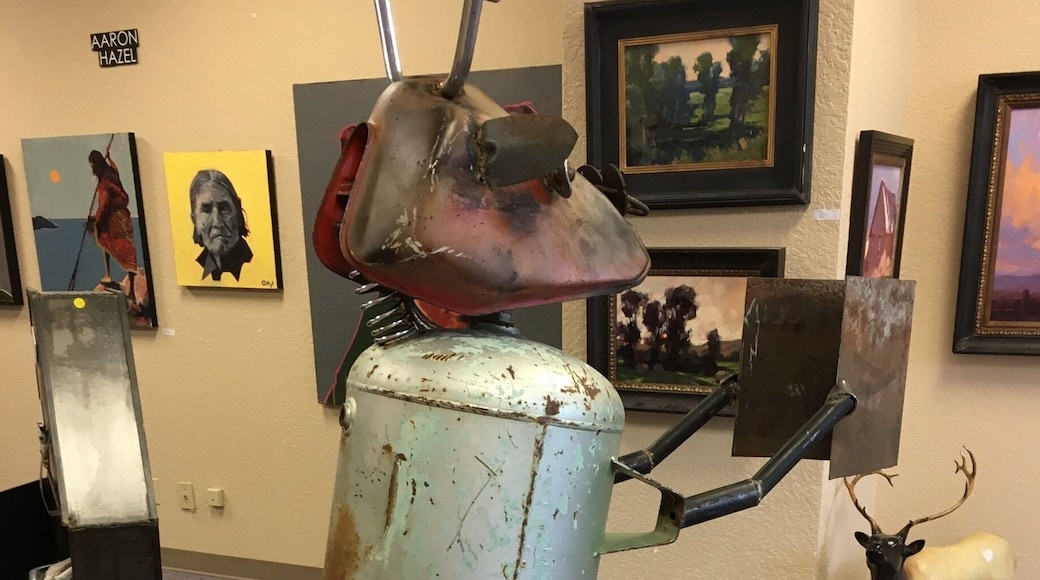 ❤️ art
#lifeatexpedia