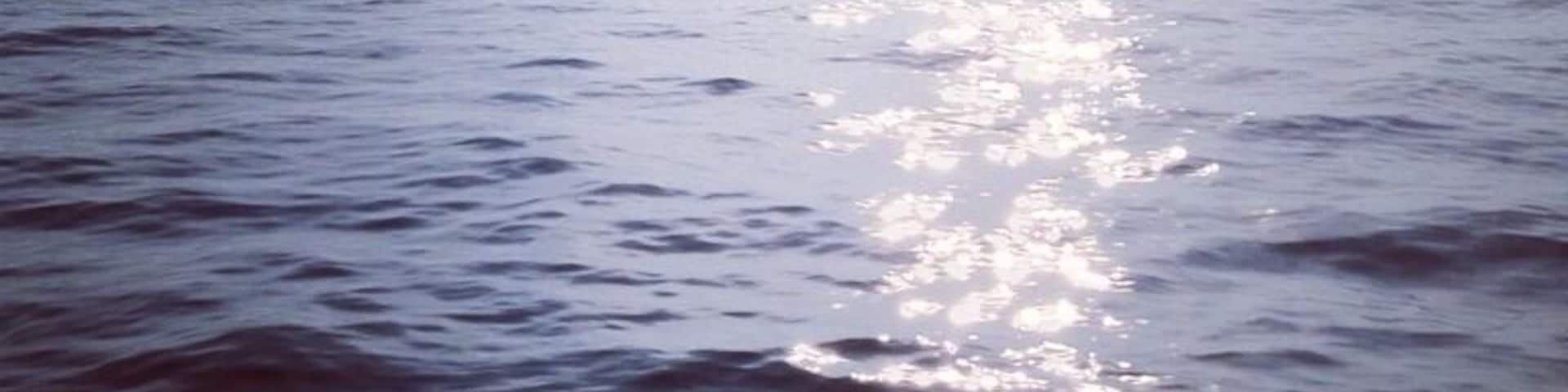 From Martha's Vineyard to Falmouth