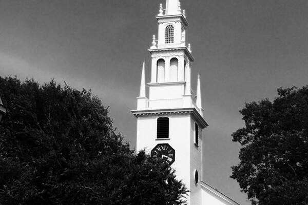 July 4 th getaway weekend enjoy chillaxation