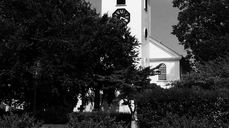 July 4 th getaway weekend enjoy chillaxation