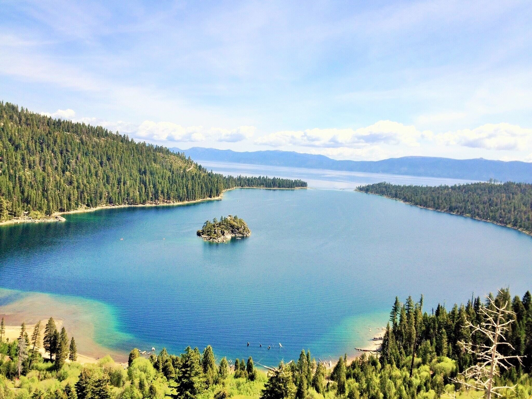 Masterpiece of nature.. Indeed!