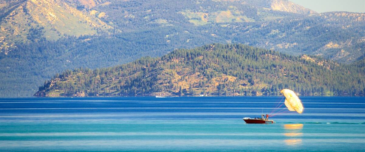 ๋ ์ดํฌ ํํธ ์ ๋ณด์ฌ์ฃผ๋ ์ผ๋ฐ ํด์ ์ ๊ฒฝ, ๋ณดํธ ํ๊ธฐ ๊ณผ ํ์ ํ ํ๊ฒฝ