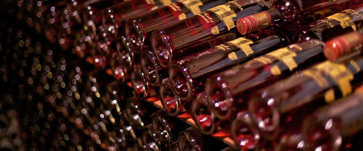 Napa Valley Hotel Guide