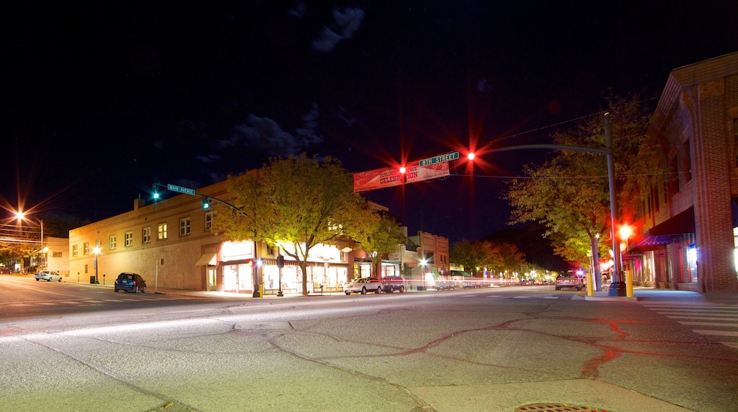 Durango