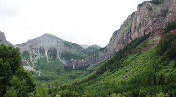#telluride