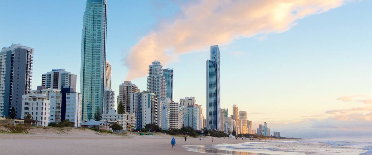 ๊ณจ๋ ์ฝ์คํธ ์ ๋ณด์ฌ์ฃผ๋ ์ผ๋ชฐ, ๋์ ๊ณผ ์ผ๋ฐ ํด์ ์ ๊ฒฝ