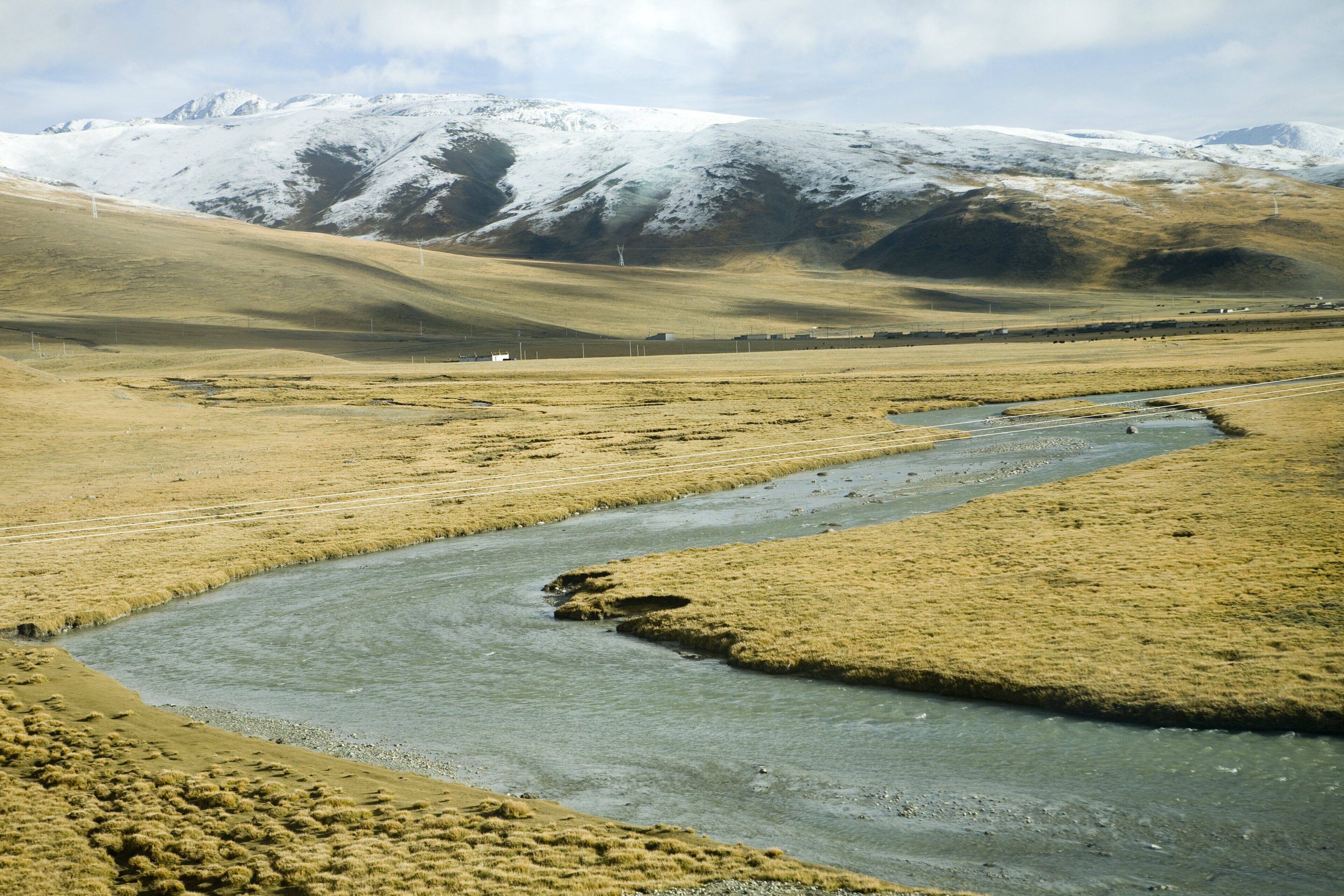 0_dc7f54e3-9c3f-4dcc-ab29-5d261f4b520a_raw