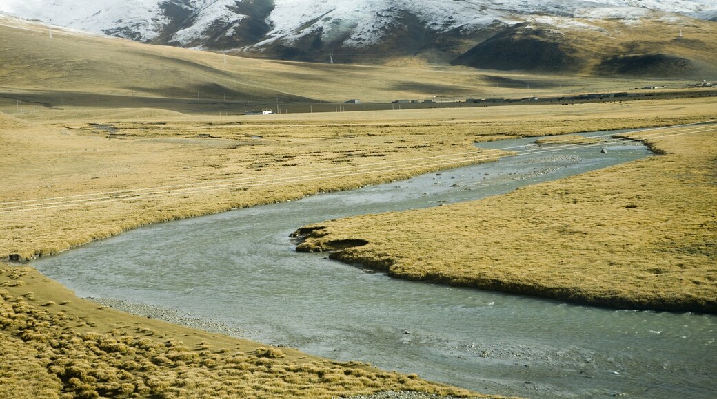 0_dc7f54e3-9c3f-4dcc-ab29-5d261f4b520a_raw