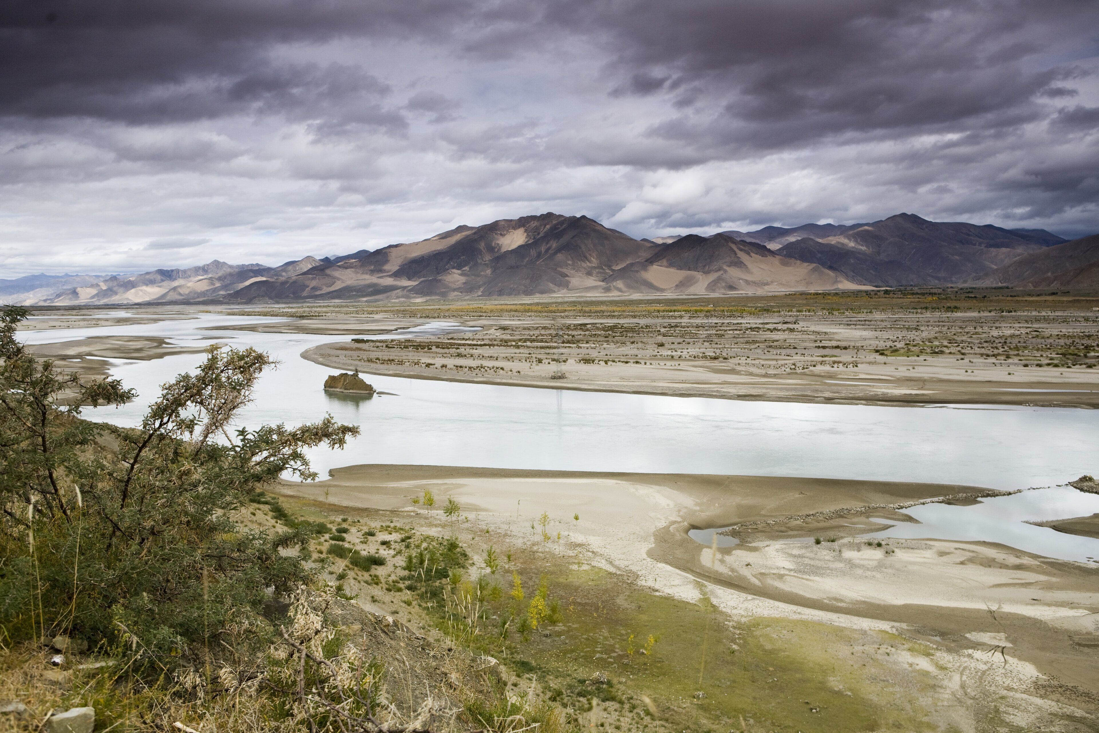 0_786feae4-3bc4-4af1-b2f3-02b5ad3938c0_raw