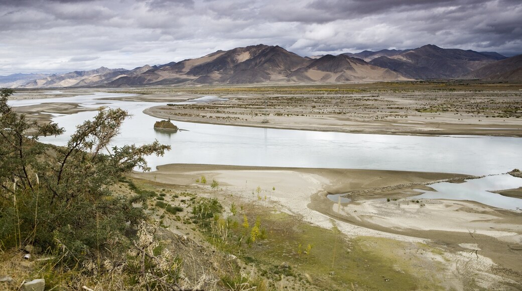 0_786feae4-3bc4-4af1-b2f3-02b5ad3938c0_raw