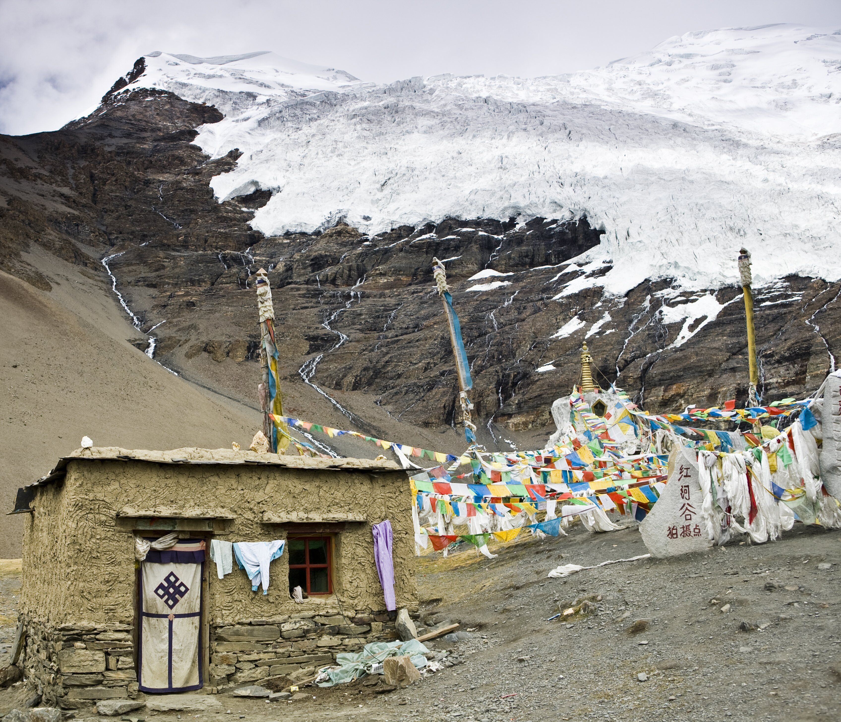 0_f1dd00c1-d638-4a62-8a29-845b82c73c3d_raw