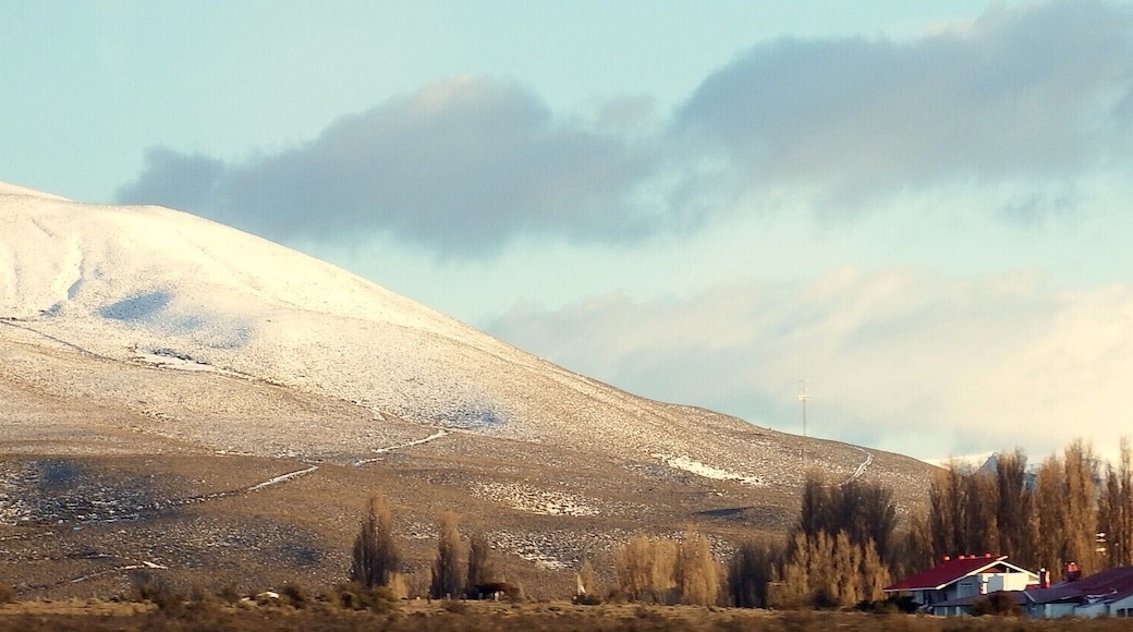 Maravilhosas paisagens da Patagônia argentina.Wonderful landscapes of Patagonia Argentina.
#SpringFun