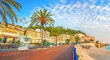 Carré d'Or