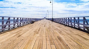 Sandgate