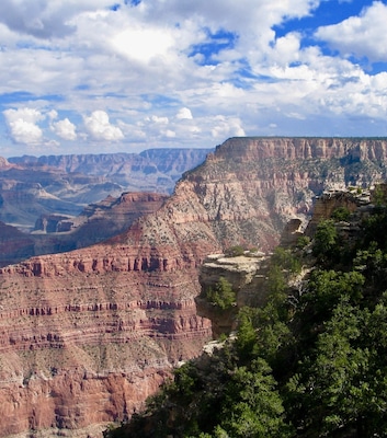 Grand Canyon
