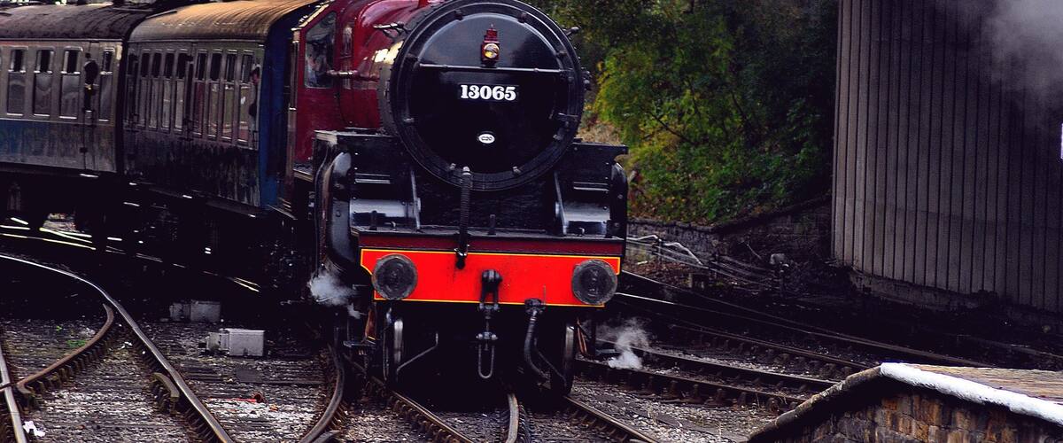 Duchess of Sutherland