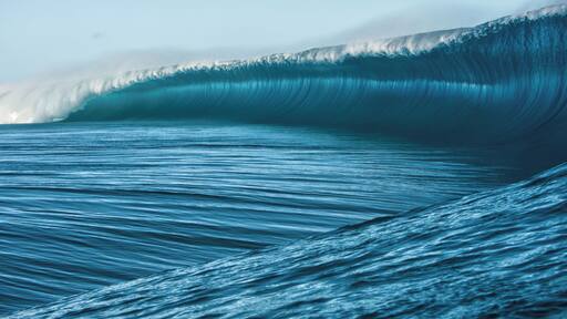 The most breathtaking wave in the world. On a large day Teahupo'o is the heaviest wave in the world due to its unique lagoon. My favorite spot to spend a day.
#teahupoo #tahiti #surf #wave #lifeatexpediagroup #adventure #nature