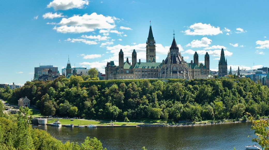 Vanier