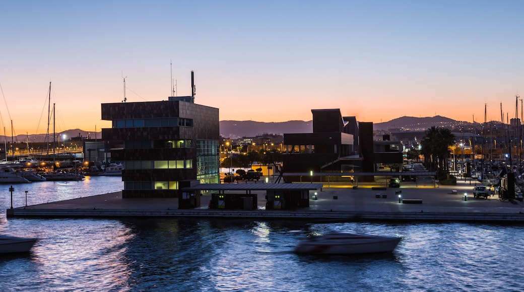 Badalona