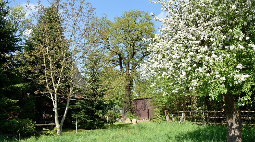 This image was uploaded as part of Wiki Loves Earth 2015.