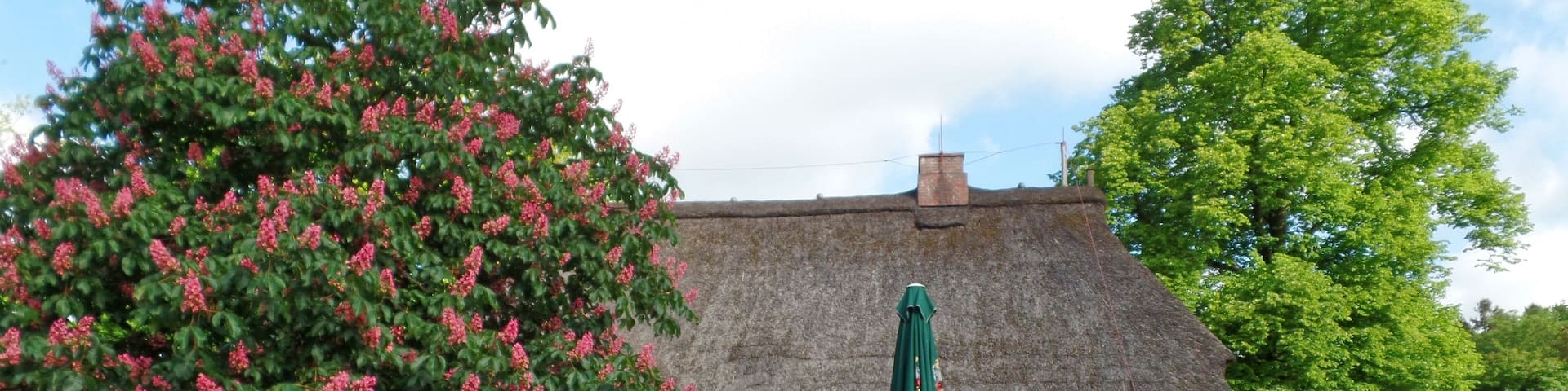 Wandsbek, Hamburg, Germany