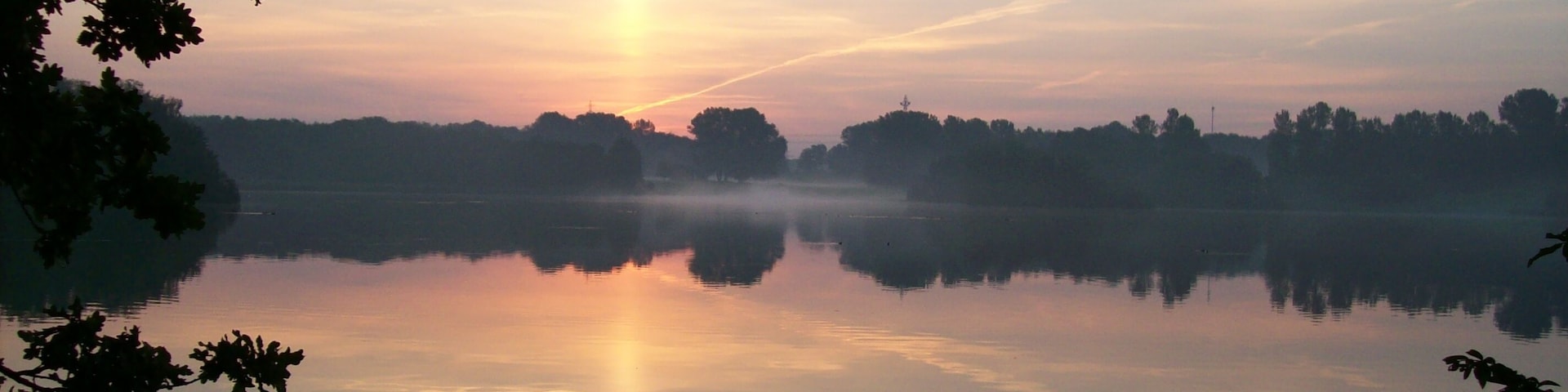 23.09.10 / 7.11 Uhr