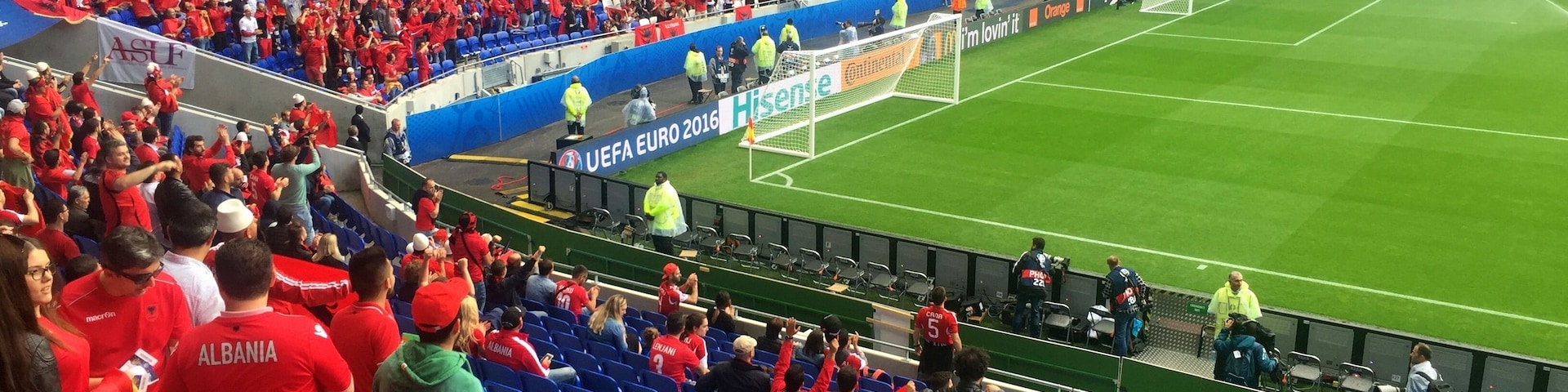 Romania-Albania (2016-06-19)