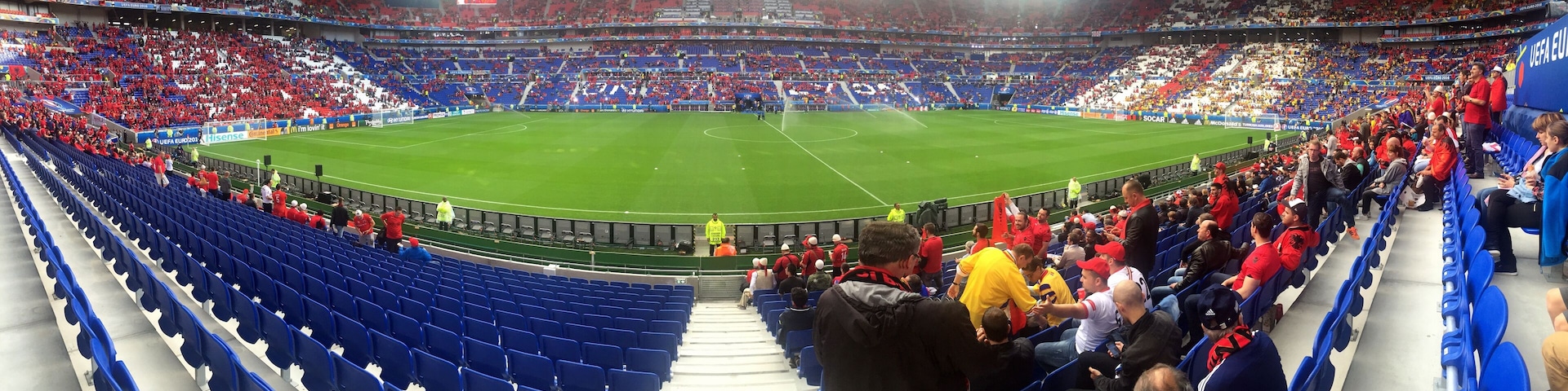 Romania-Albania (2016-06-19)