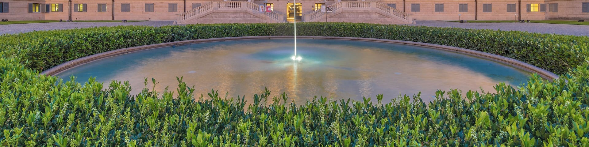 This is a photo of a monument which is part of cultural heritage of Italy. This monument participates in the contest Wiki Loves Monuments Italia 2017. See authorisations.