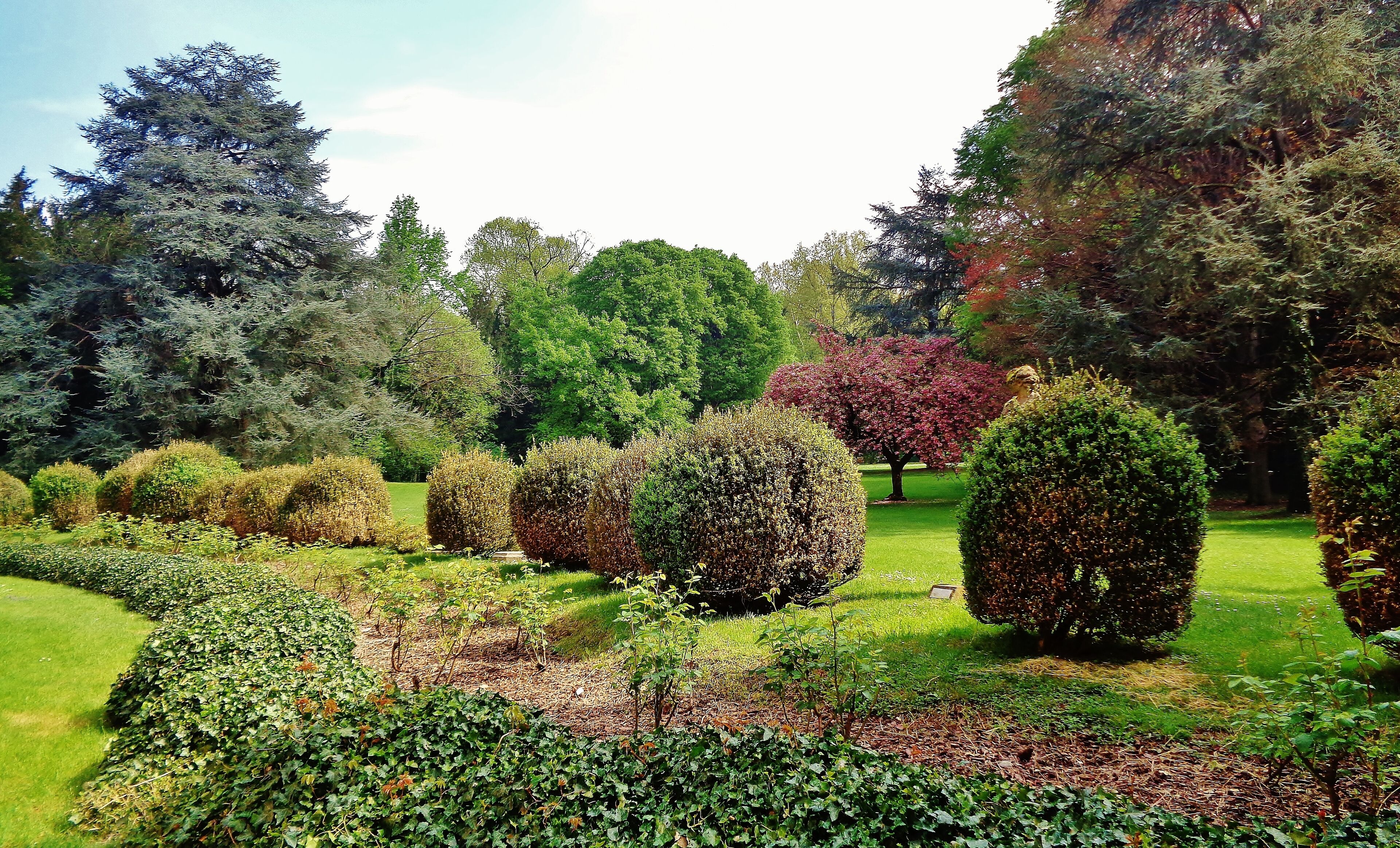 This is a photo of a monument which is part of cultural heritage of Italy. This monument participates in the contest Wiki Loves Monuments Italia 2015. See authorisations.