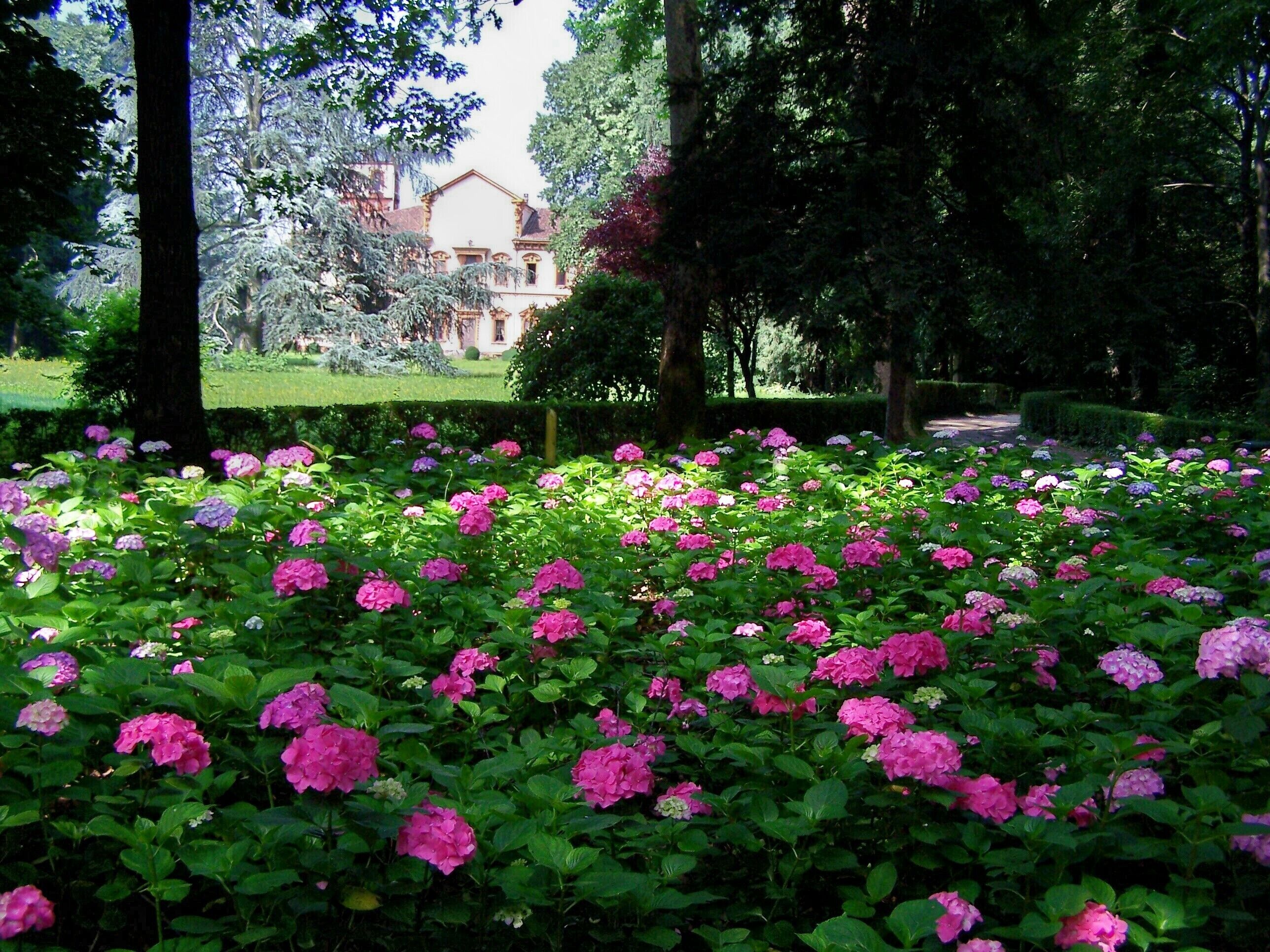 This is a photo of a monument which is part of cultural heritage of Italy. This monument participates in the contest Wiki Loves Monuments Italia 2015. See authorisations.