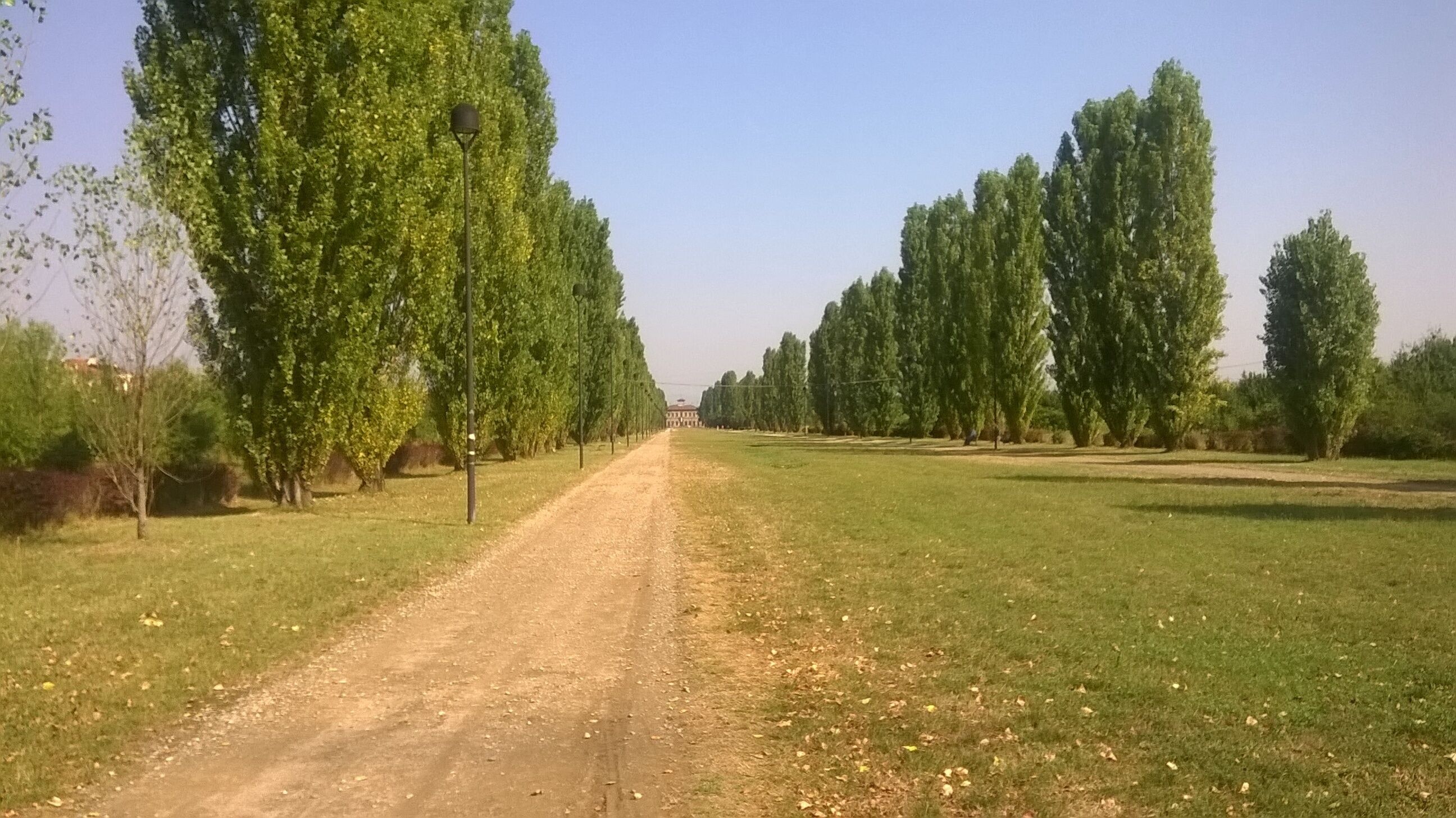 This is a photo of a monument which is part of cultural heritage of Italy. This monument participates in the contest Wiki Loves Monuments Italia 2016. See authorisations.