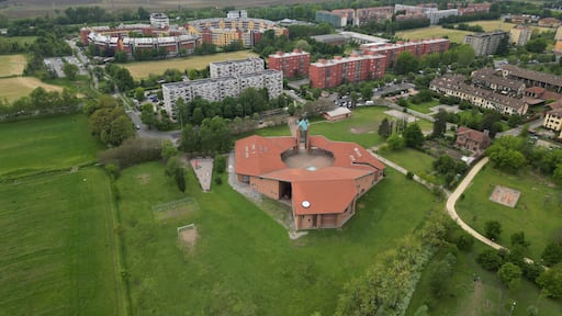 聖朱利亞諾米拉內塞