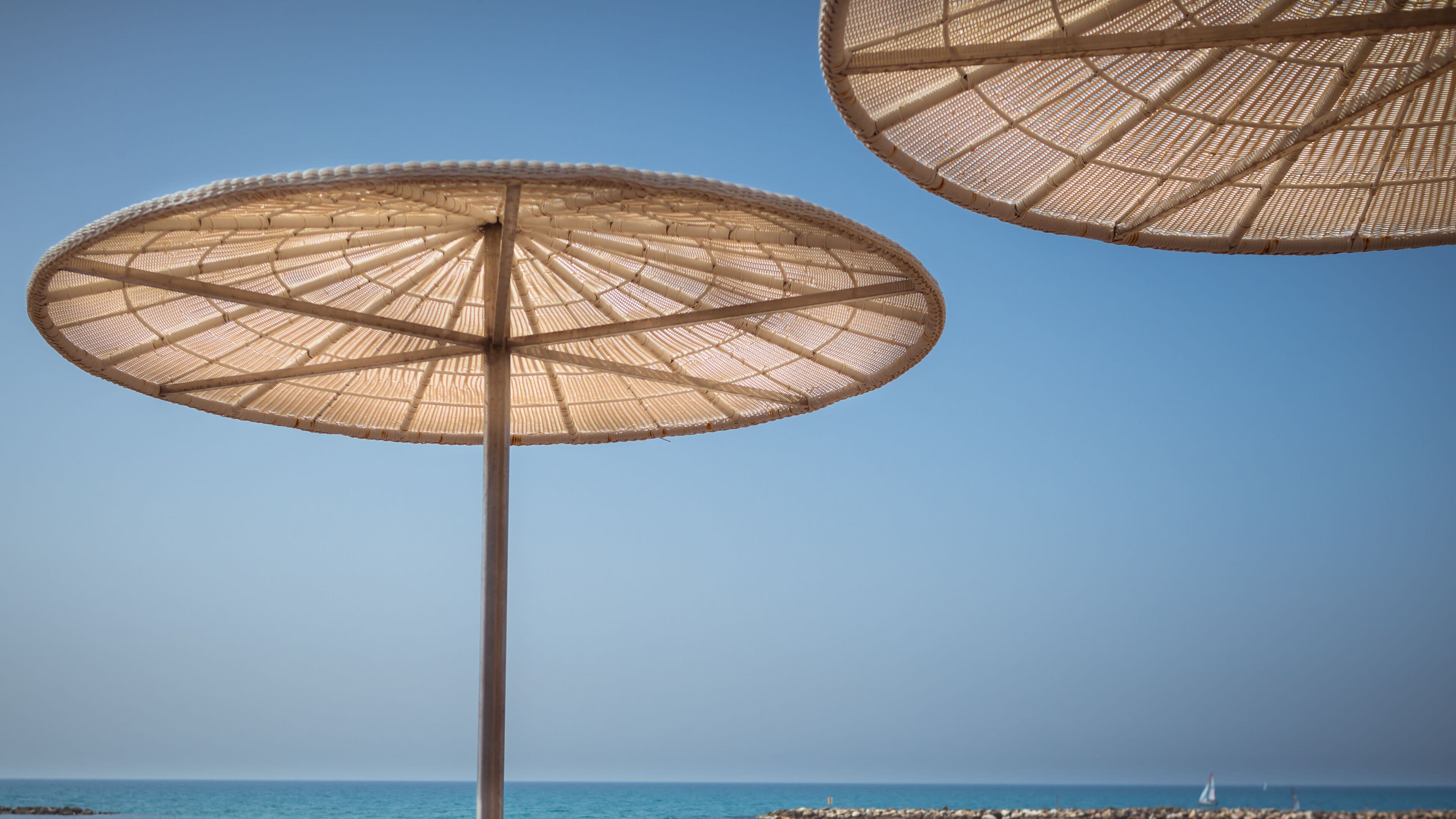 Bat Yam