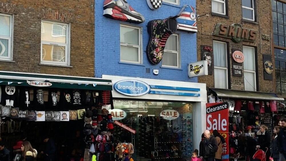 The best shoes ever #shoes