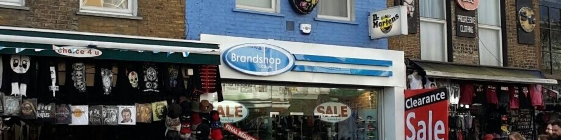 The best shoes ever #shoes