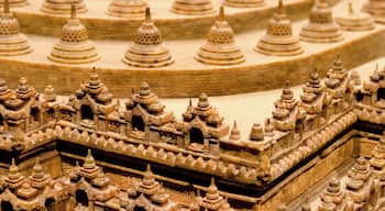 42112-Taipei-WRMuseum