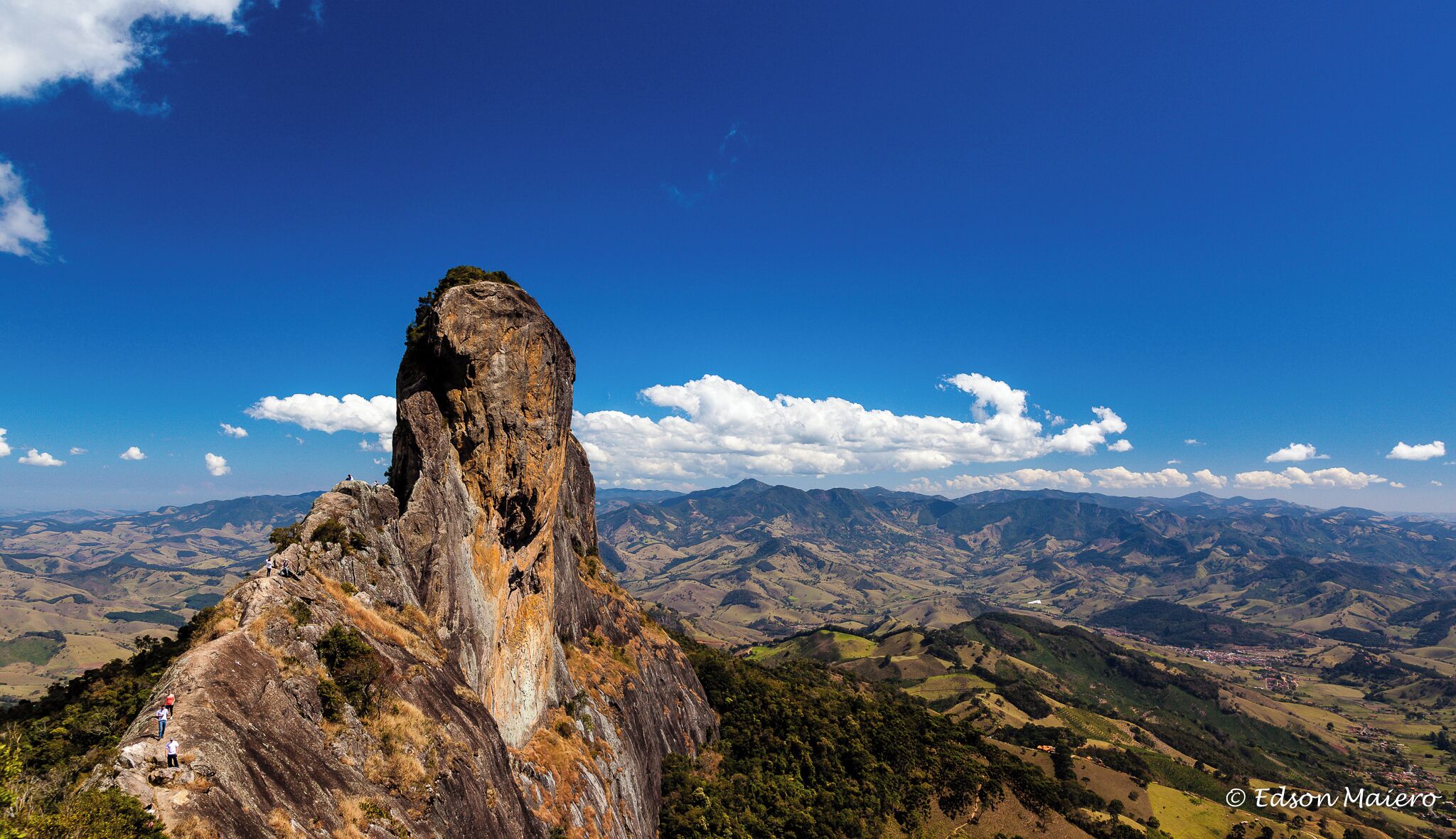 Pedra do Bau
http://www.phototravel360.com/americadosul/campos-do-jordao-2/
