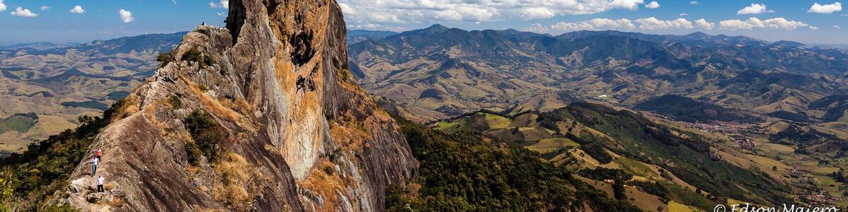 Pedra do Bau
http://www.phototravel360.com/americadosul/campos-do-jordao-2/