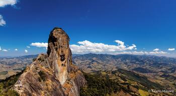 Pedra do Bau
http://www.phototravel360.com/americadosul/campos-do-jordao-2/