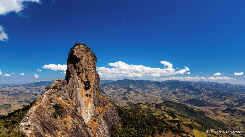 Pedra do Bau
http://www.phototravel360.com/americadosul/campos-do-jordao-2/