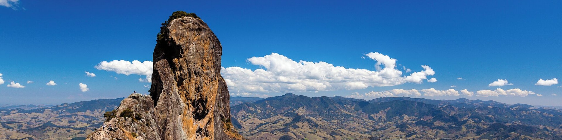 Pedra do Bau
http://www.phototravel360.com/americadosul/campos-do-jordao-2/