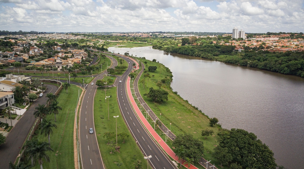 São José do Rio Preto