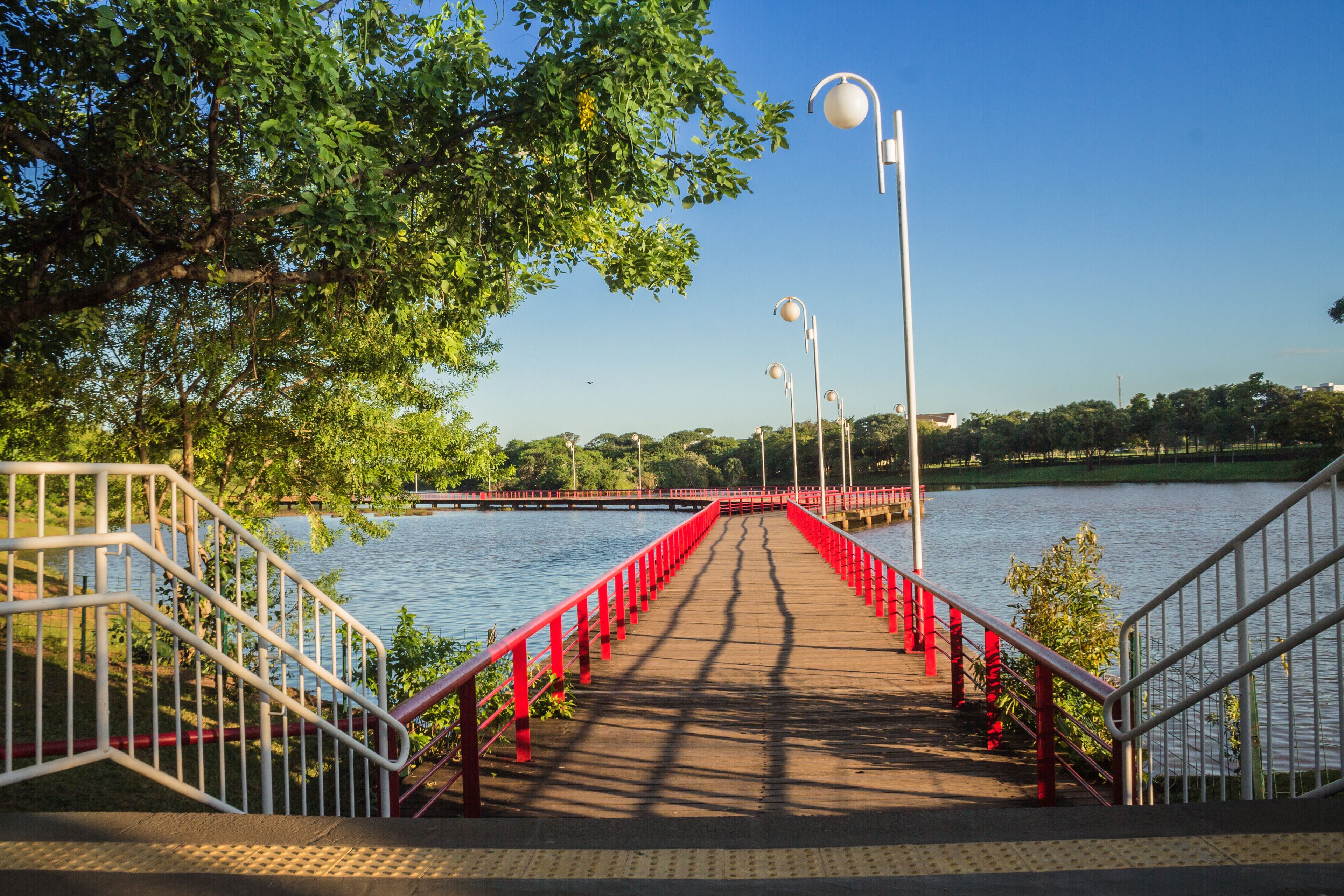 São José do Rio Preto
