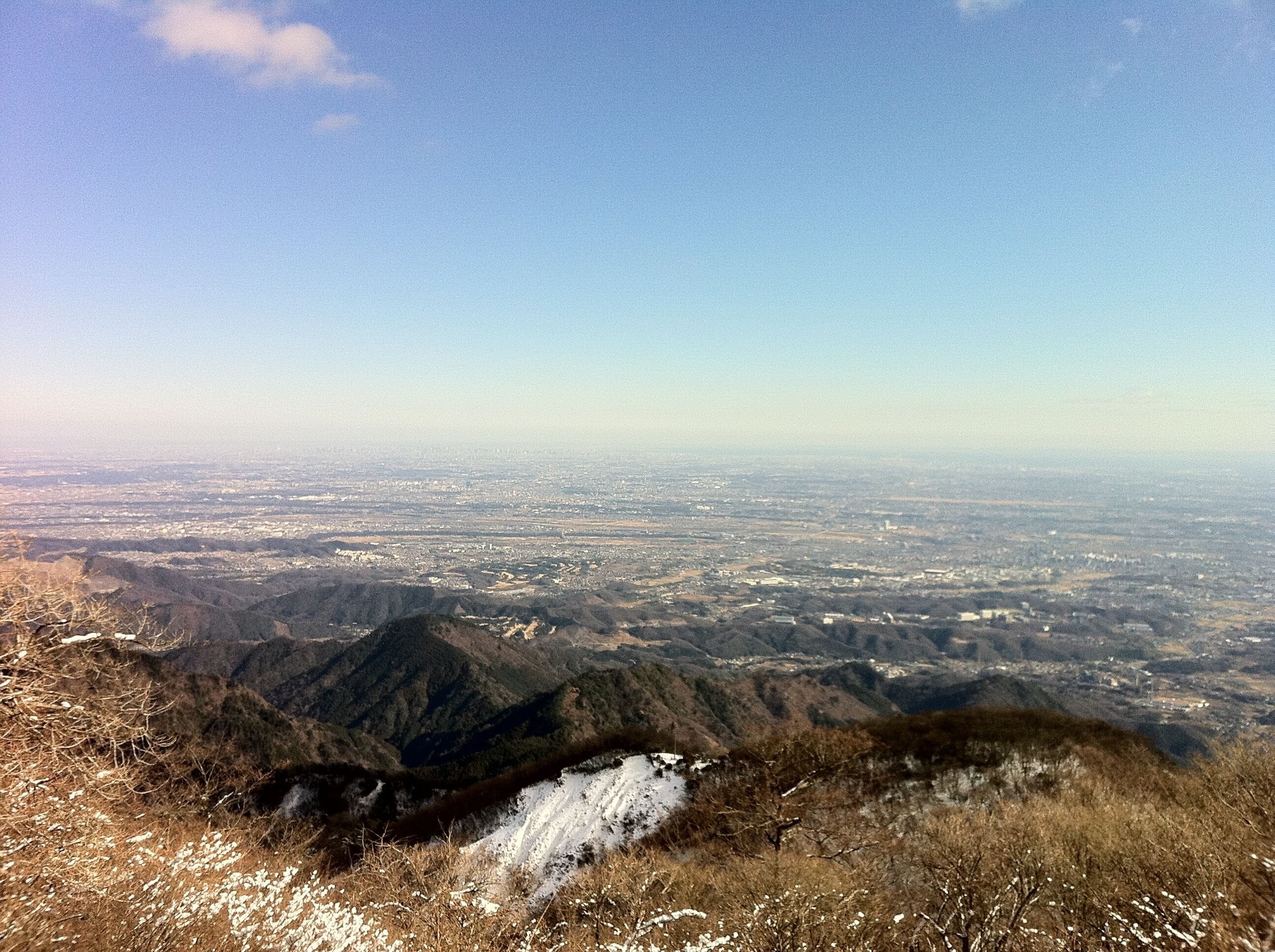 Nanasawa, Atsugi, Kanagawa Prefecture 243-0121, Japan