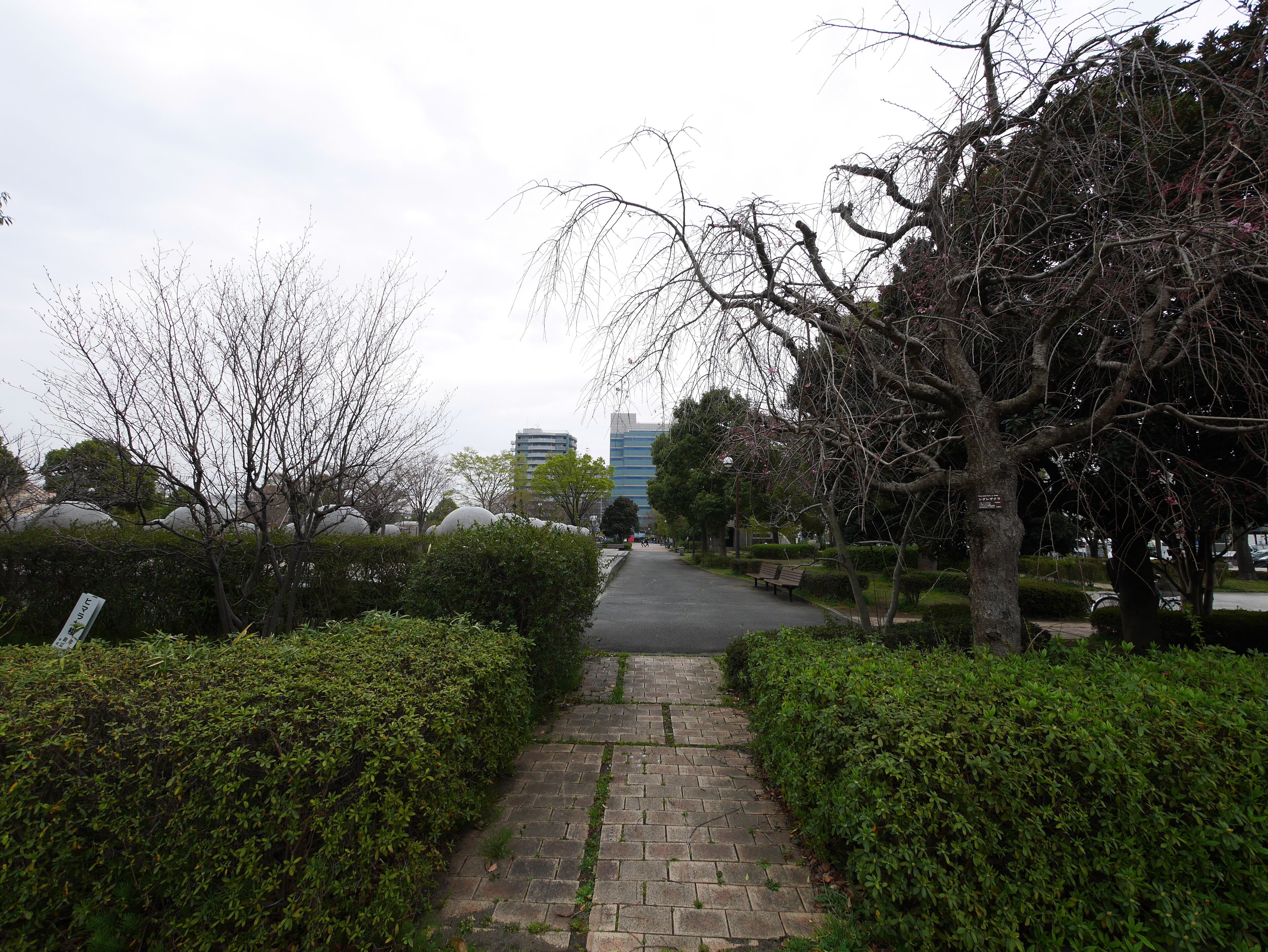 1 Chome Mizuhiki, Atsugi-shi, Kanagawa-ken 243-0004, Japan