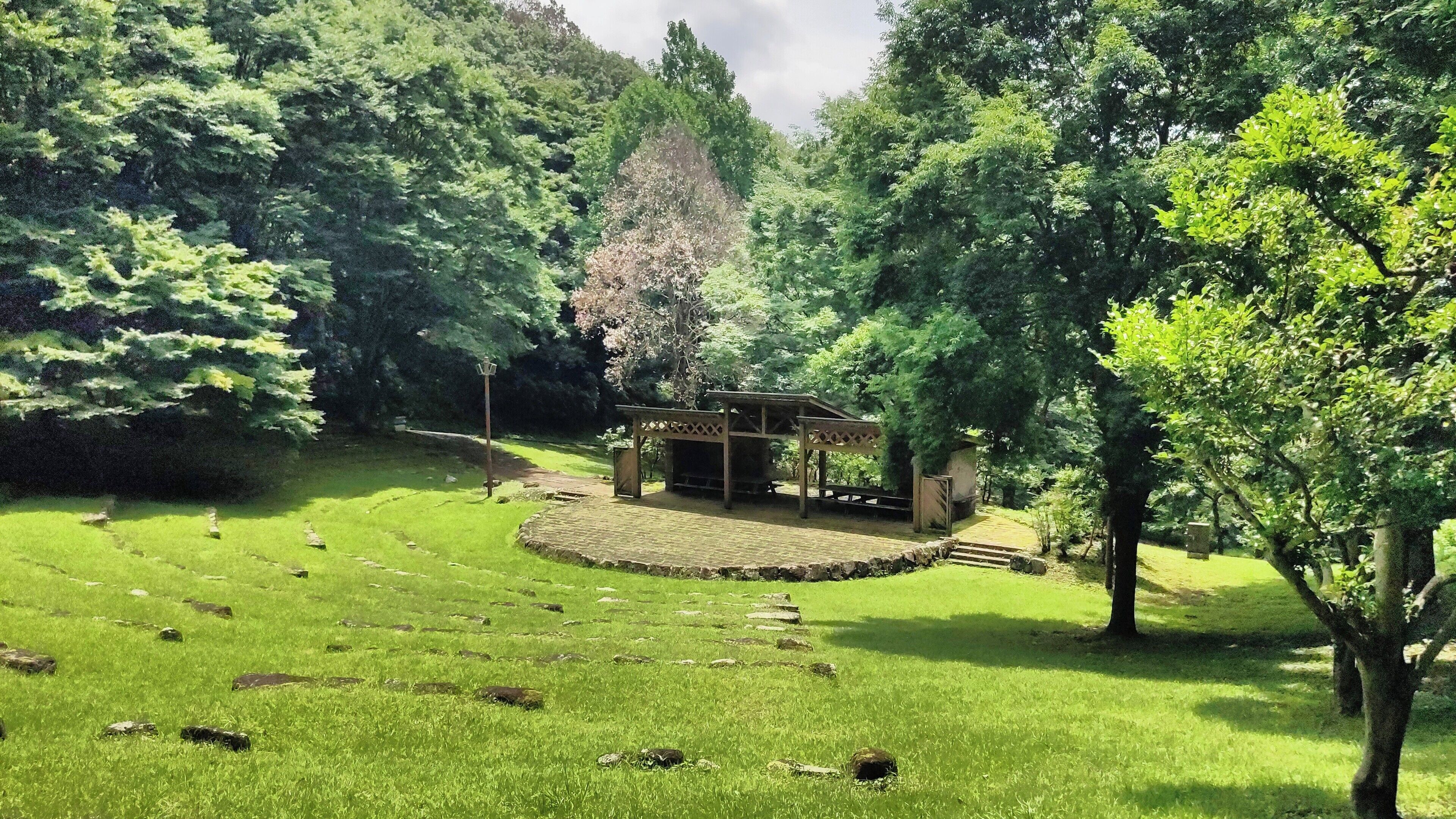 <h2>Dónde hospedarse cerca del aeropuerto</h2> 