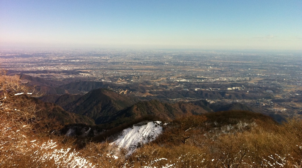 Nanasawa, Atsugi, Kanagawa Prefecture 243-0121, Japan