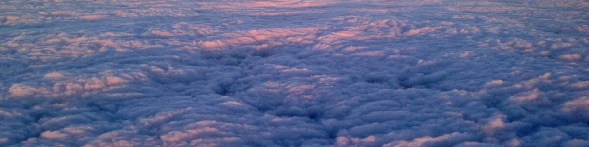 63110 Rodgau, Germany