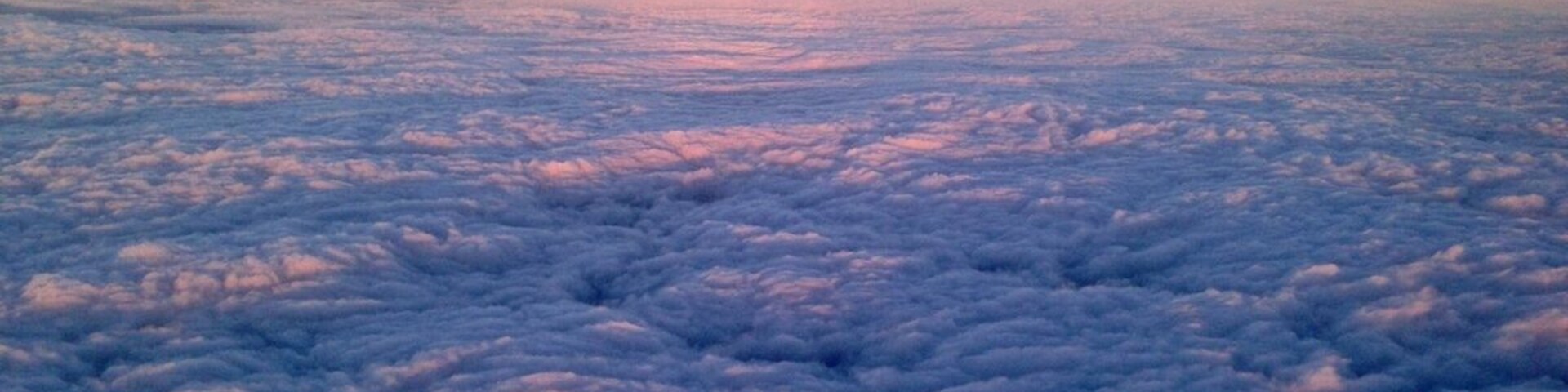 63110 Rodgau, Germany